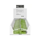 226Ers Energy Gel 25Gr Динний енергетичний гель - 50 мг кофеїну, 40x25 г