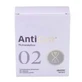 Ebiotec Antigan 30Cap
