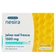 Nesira Jale Real 20 флаконов, 1500 мг