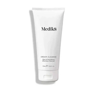 Medik8 Cream Cleanse™ , 175 мл