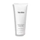 Medik8 Cream Cleanse™ , 175 мл