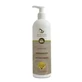 Armonia Helix Active Eco Body Lotion Snail Bio 500Ml