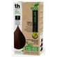 Барвник Th Pharma Eco-V Colour-Kit №7