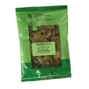 Пламека Дезмодіум пакетики, 50 г