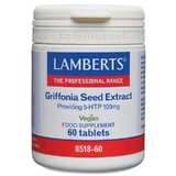 Ламберта 5-Htp, 60 таблеток
