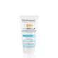 Dermedic Sunbrella Ultra Light Fluid Spf 50+ для сухой и нормальной кожи, 40 мл