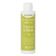 La Saponaria Leave-in Conditioner Moringa & Linseed 150Ml