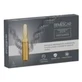 Нічні відлущувальні ампули Remescar Ampoules Night Renewal 5Amp