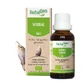 Herbalgem Serbal 50 мл