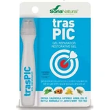 Soria Natural Traspic Mosquito Repellent Gel 15Ml