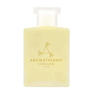 Aromatherapy Associates De-Stress Muscle Bath And Shower Oil, 55 мл