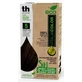 Th Pharma Eco-V Colour-Kit Краситель №5