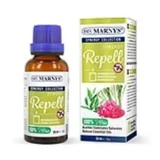 Marnys Synergy Repellance 30мл
