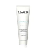 Atache Essentielle Depil Comfort 50 мл