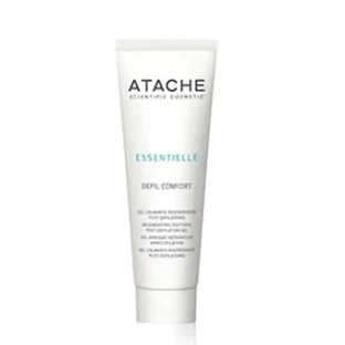 Atache Essentielle Depil Comfort 50 мл