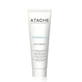 Atache Essentielle Depil Comfort 50Ml
