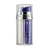 Talika Eye Quintessence Eye Contour 2,5 мл 2 U