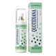 Naturando Quotidiana Antiodorant Sensitive 100Ml