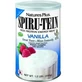 Natures Plus Spiru-Tein Vanilla, 480 г