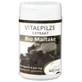 Pilze Wolhrab Maitake Bio 60 капсул