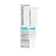 Сироватка Neostrata Clarify Acne Marks Correcting Serum, 30 мл