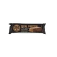 Gold Nutrition Total Protein Bar Chocolate 15шт