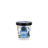 Organic Shop Обновляющий скраб для тела "Кокосовый укус", 450 мл