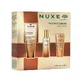 Nuxe Coffret Fragrance Woman | Аромат Coffret Mythical Аромат