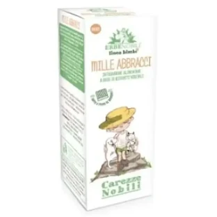 Erbenobili Mille Abbracci Compost Детская бессонница 150 мл