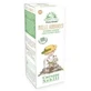 Erbenobili Mille Abbracci Compost Детская бессонница 150 мл