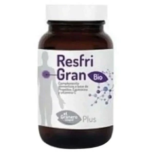 El Granero Resfrigran 90 био-капсул