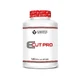 Scientiffic Nutrition Ecut Pro, 210 капсул
