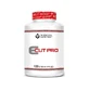 Scientiffic Nutrition Ecut Pro, 210 капсул