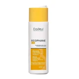 Шампунь Biorga Ecophane Ultrasoft, 200 мл