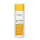 Шампунь Biorga Ecophane Ultrasoft, 200 мл