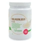 Naturlider Colagenlider Plus Гідролізований колаген, 180 гр