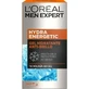 L'Oréal Paris Men Expert Hydra Energetic Увлажняющий крем против морщин для мужчин 50 мл