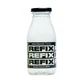 Бокал Refix Lemon Glass, 265 мл