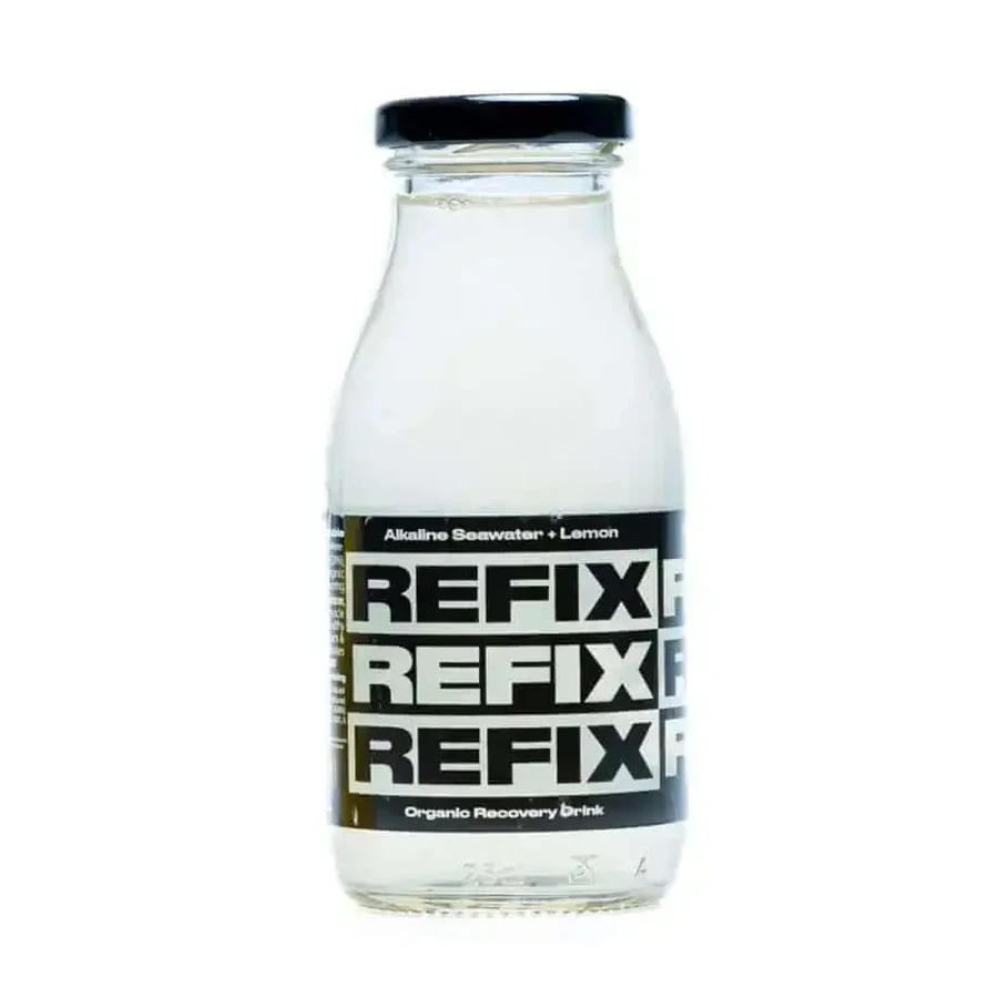 Бокал Refix Lemon Glass, 265 мл: цены и характеристики