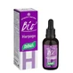 Santiveri Гарпагофіто екстракт 50мл. Біо