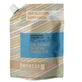 Benecos 2-In-1 Body Wash Geneva 1Lt. Bio Vegan
