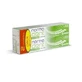 Normodent Anticaries Pack 2X125 мл