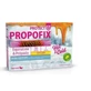 Dietmed Propofix Protect Hot &amp; Cold 30 стиков
