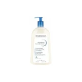 Крем для душу Bioderma Atoderm 1 літр