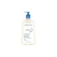 Bioderma Atoderm крем для душа 1 литр