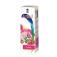 Novadiet Artiul 30Ml