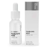 The Potions Hyaluronic Acid Ampoule , 20 мл