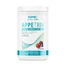 AppeTrim Total Lean Berry зі смаком пісних ягід, 351 г, GNC