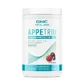 AppeTrim Total Lean Berry ароматизированный порошок, 351 г, GNC