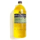 L'Occitane